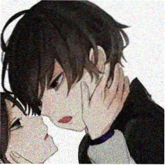 观众小满的头像